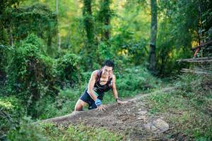 BIB: 
                            <button type="button" onclick="openModal(19421627)" class="btn btn-primary btn-sm float-right btn-popup" data-toggle="modal" data-target=".modal-high-quality">
                        <i class="fas fa-shopping-cart"></i> Add to Cart
                    </button>
                                            <button type="button" onclick="isThisMe(19421627, true)" class="btn btn-success btn-sm float-right btn-popup btn-isme hidden" data-toggle="tooltip" data-placement="bottom" title="นี่คือรูปของคุณใช่ไหม คลิกที่นี่เพื่อเอาเข้าอัลบั้ม">
                        <i class="fas fa-plus"></i> Add to album
                    </button>
                    <button type="button" onclick="isThisMe(19421627, false)" class="btn btn-warning btn-sm float-right btn-popup btn-isnotme hidden">
                        <i class="fas fa-ban"></i> Remove from album
                    </button>